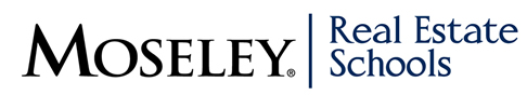 Moseley Licensing Courses