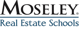 Moseley Licensing Courses
